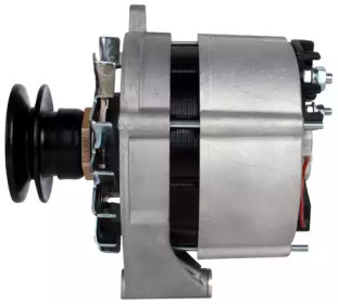 powermax 89212513